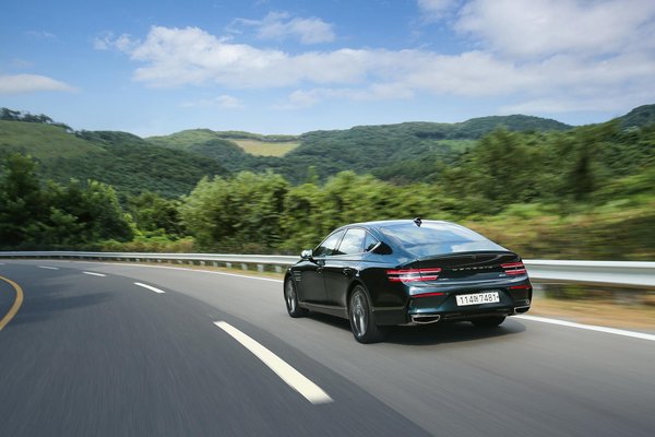 Le prix d'une dacia duster : ce qu'il faut savoir en 2025