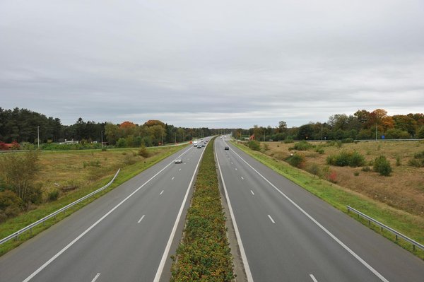 Votre guide pour le magasin de vélo decathlon à quimper