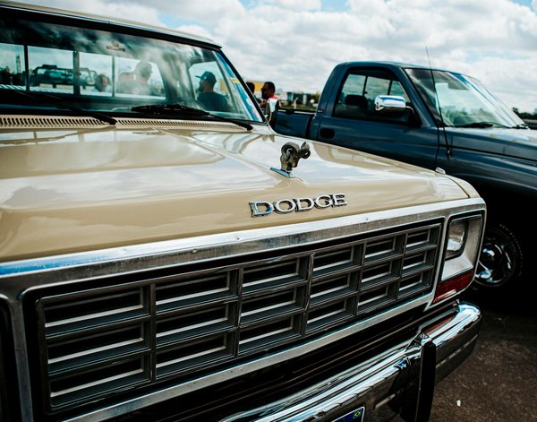 Quels sont les avantages des boîtes de vitesses automatiques pour les motos de tourisme?