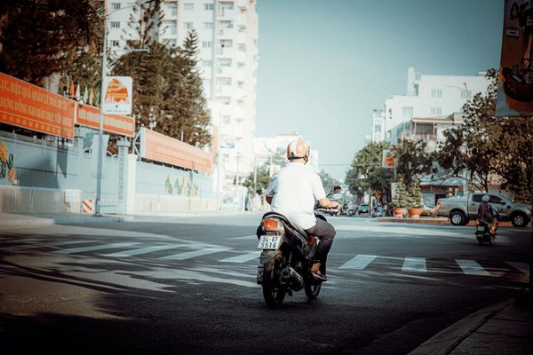 Comment trouver une location de voiture pas chère ?