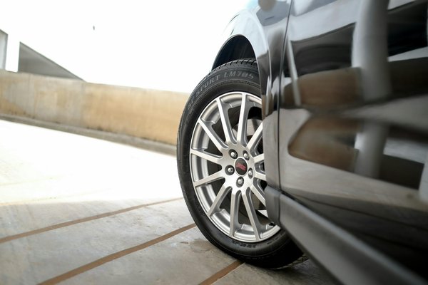 Comment fonctionne le système ESP d'une voiture ?