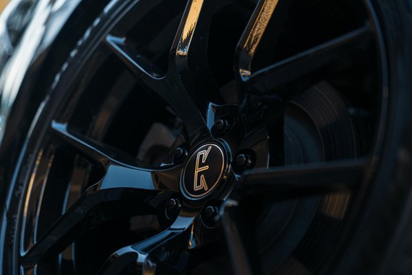 Comment entretenir son système ESP ?