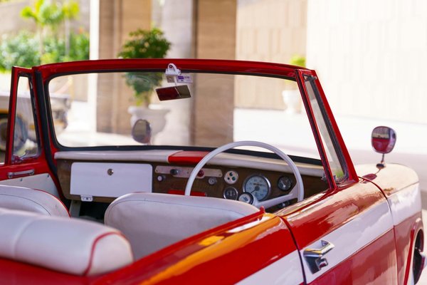 L'Impact du Covid-19 sur les Habitudes de Déplacement