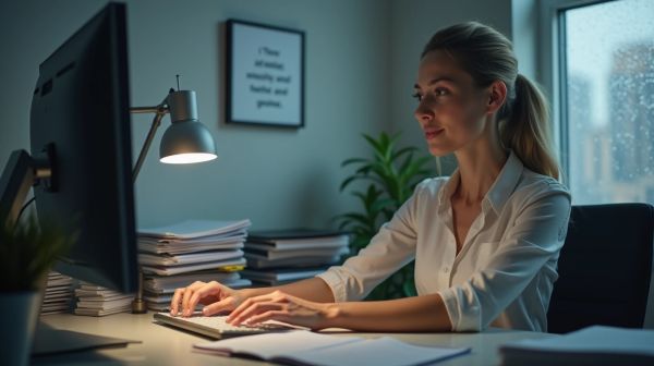 Assurance moto temporaire : comment obtenir une couverture adaptée