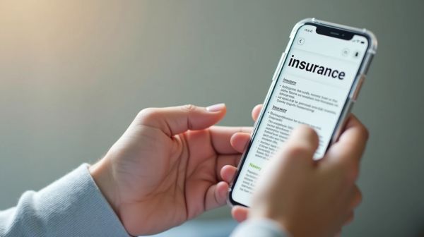 Assurance moto temporaire : comment obtenir une couverture adaptée