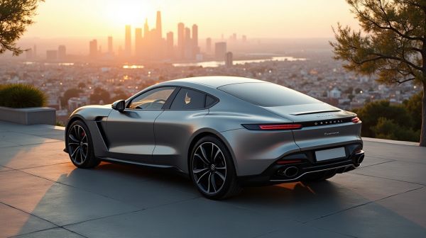 Choisir la location de véhicules pour vos besoins de mobilité