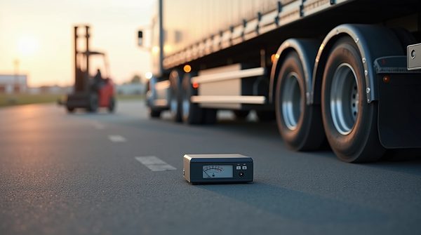 Location d'un camion 30m3 : comment optimiser votre transport en toute simplicité